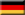 15.437 Deutschland
