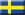 188 Schweden
