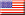 2.049 Vereinigte Staaten von Amerika